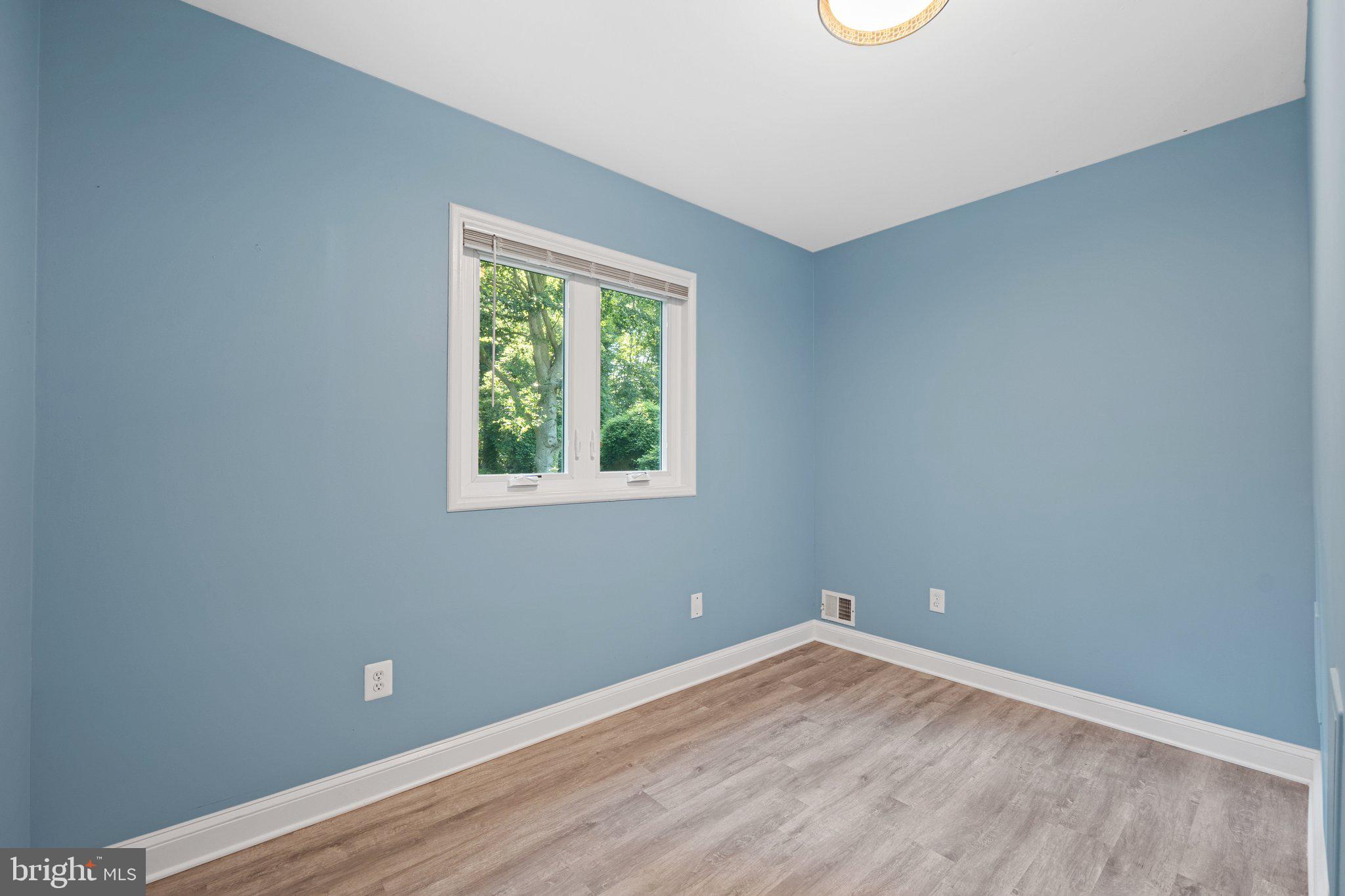 13503 Harrison Avenue Fort Washington, MD 20744 - Photo 21 of 28