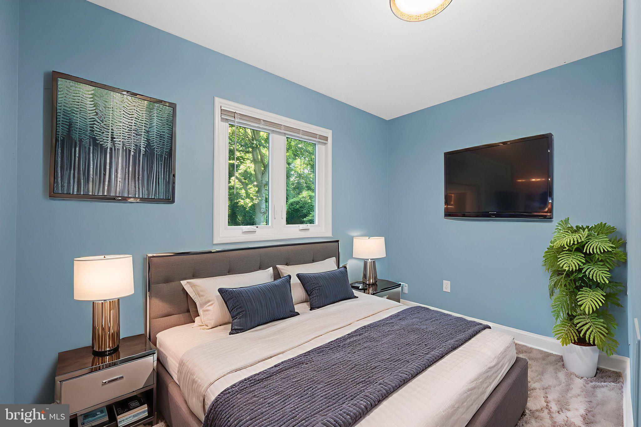 13503 Harrison Avenue Fort Washington, MD 20744 - Photo 22 of 28