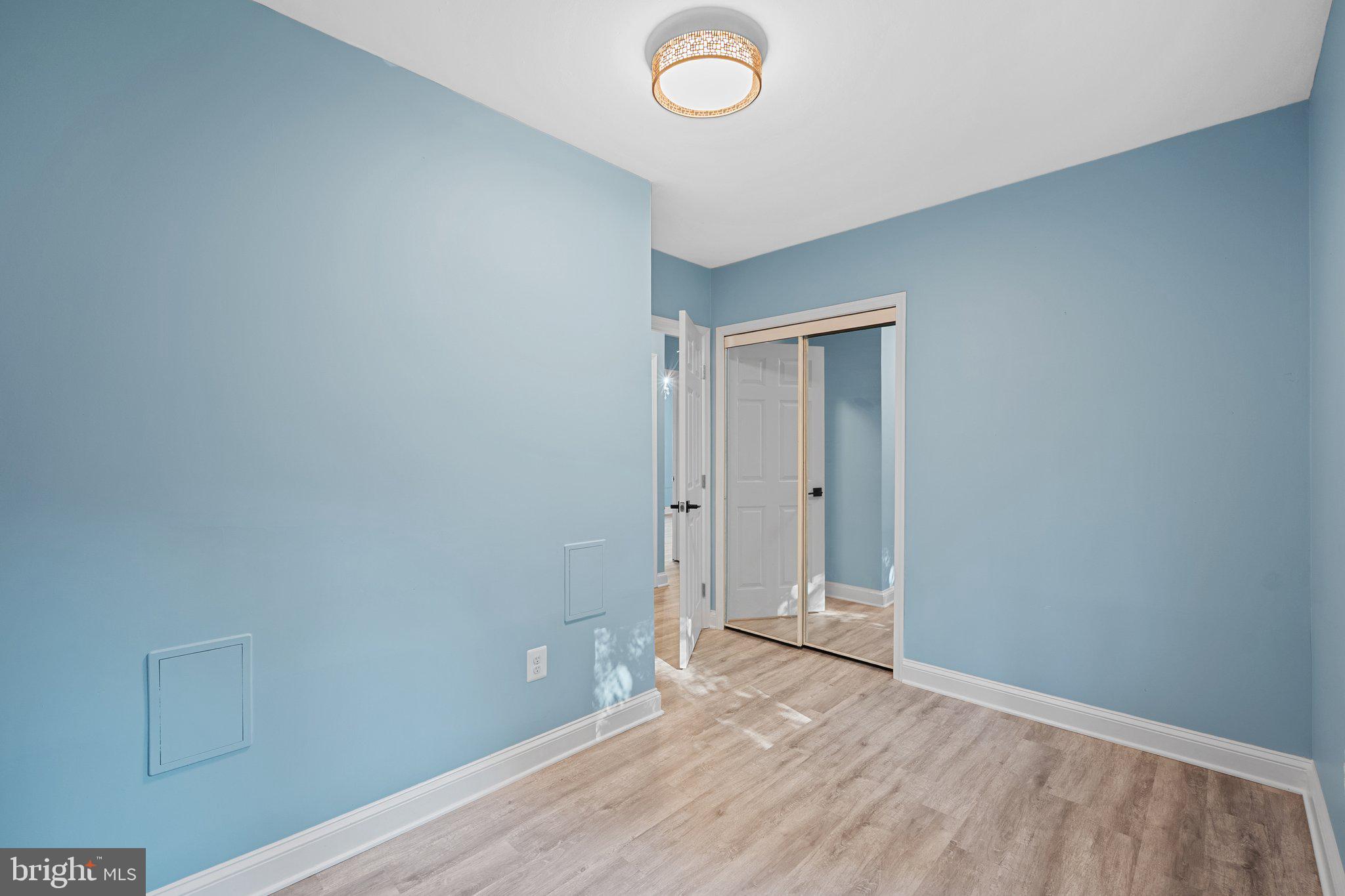 13503 Harrison Avenue Fort Washington, MD 20744 - Photo 23 of 28