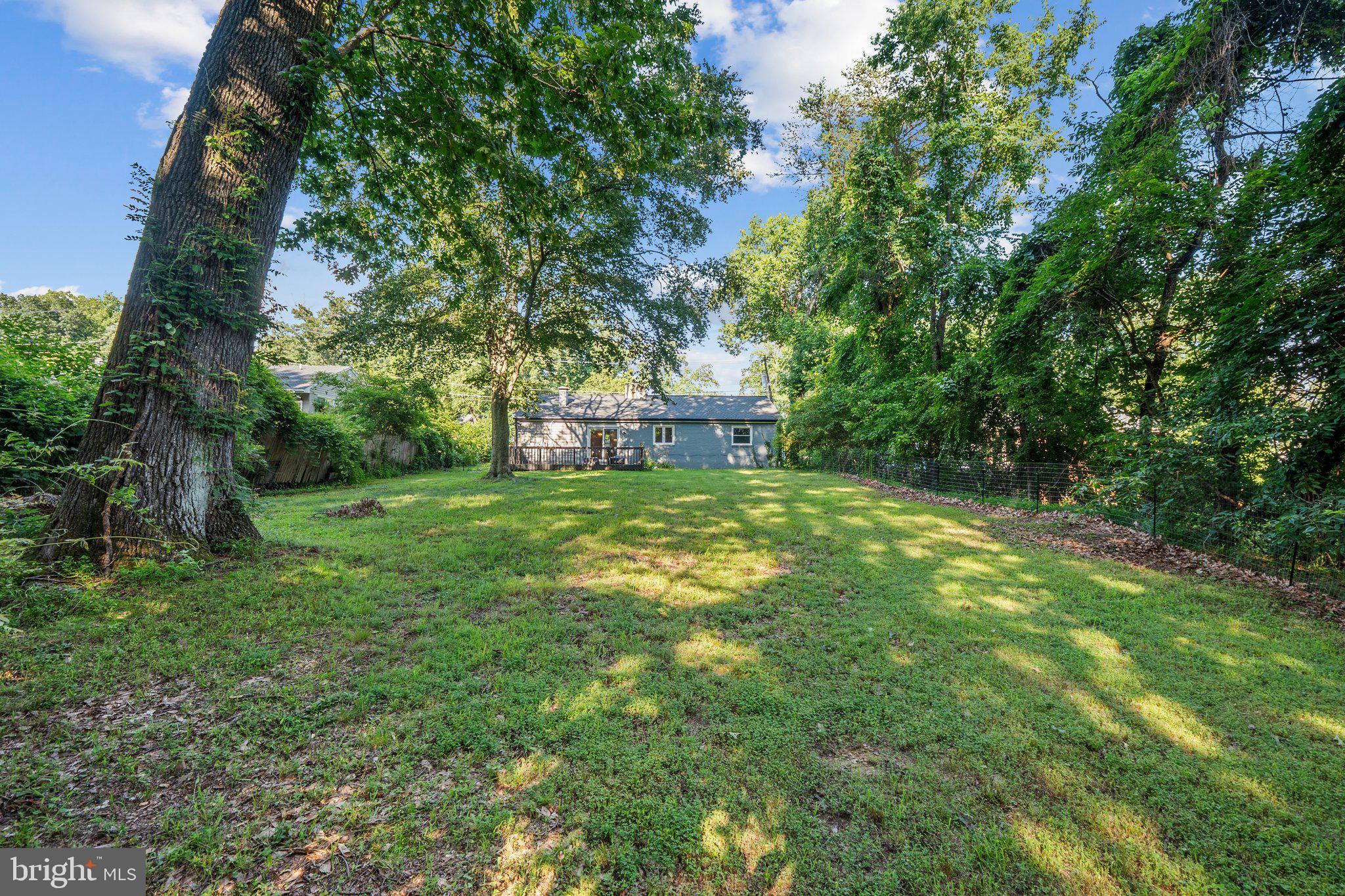 13503 Harrison Avenue Fort Washington, MD 20744 - Photo 27 of 28