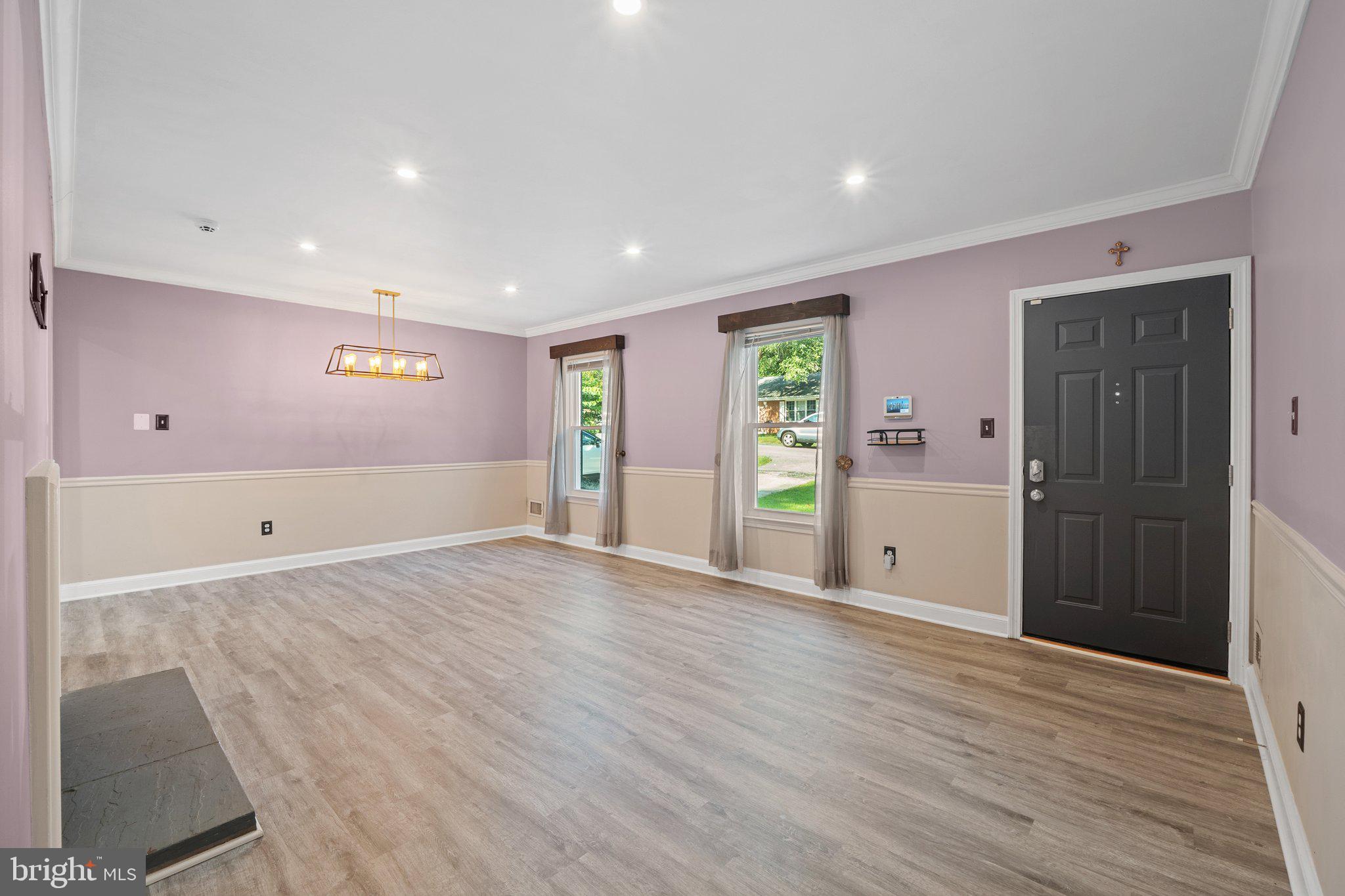 13503 Harrison Avenue Fort Washington, MD 20744 - Photo 6 of 28