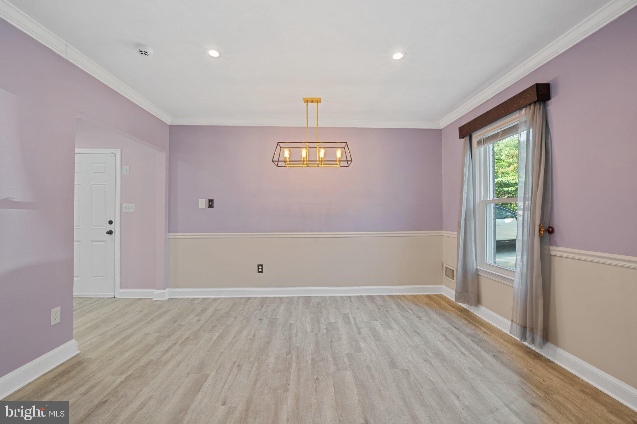 13503 Harrison Avenue Fort Washington, MD 20744 - Photo 7 of 28