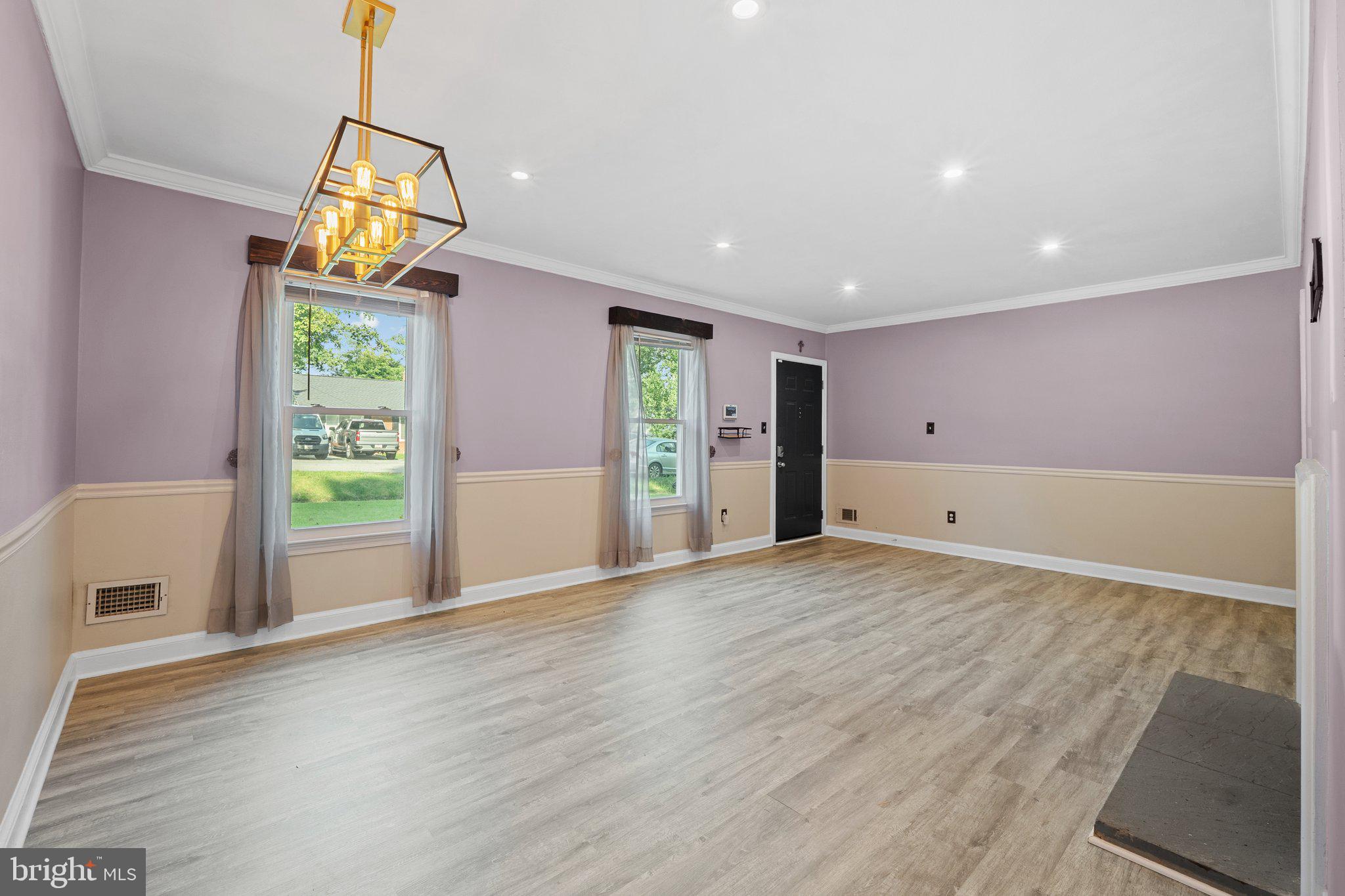 13503 Harrison Avenue Fort Washington, MD 20744 - Photo 8 of 28