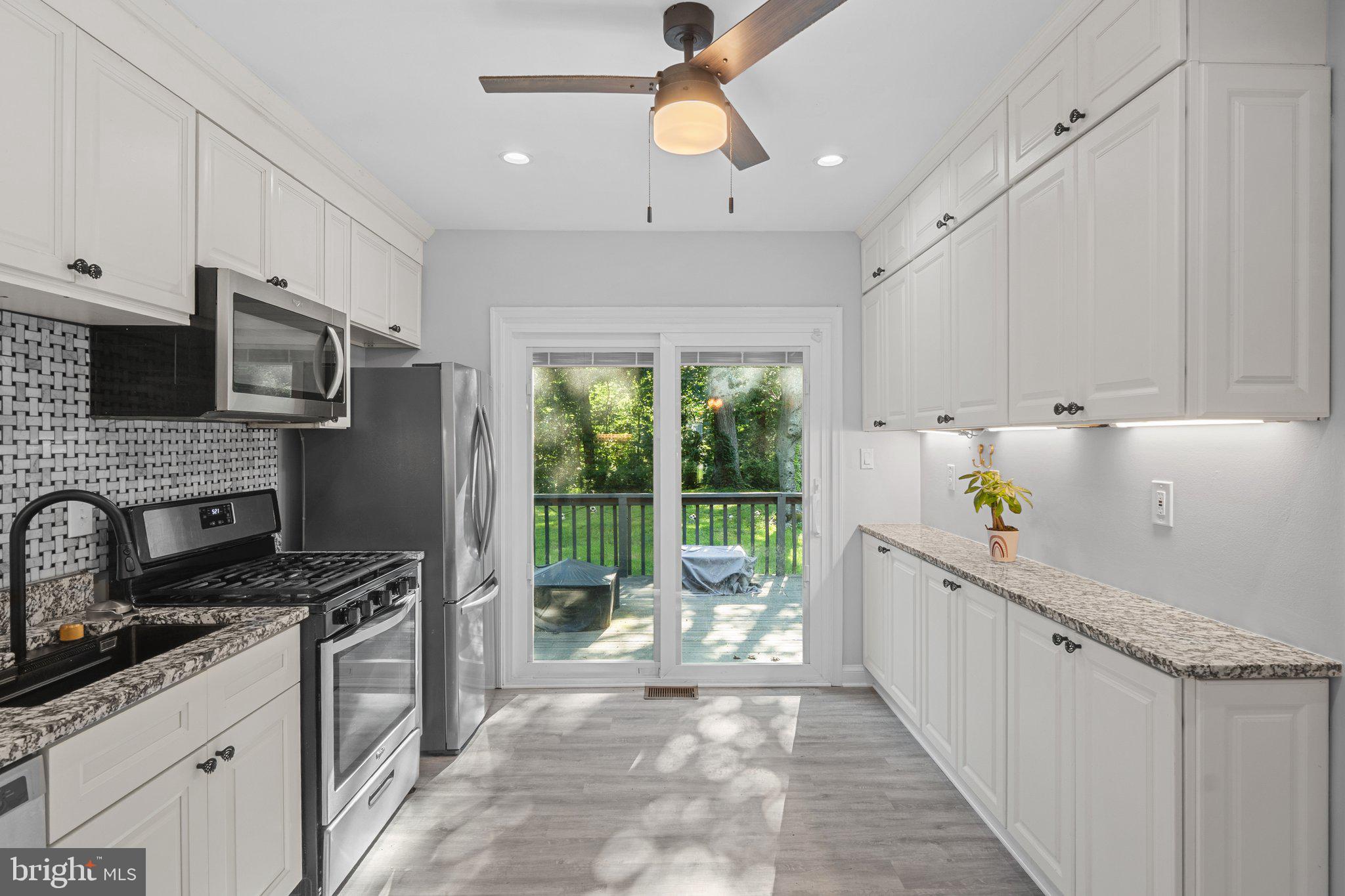 13503 Harrison Avenue Fort Washington, MD 20744 - Photo 9 of 28