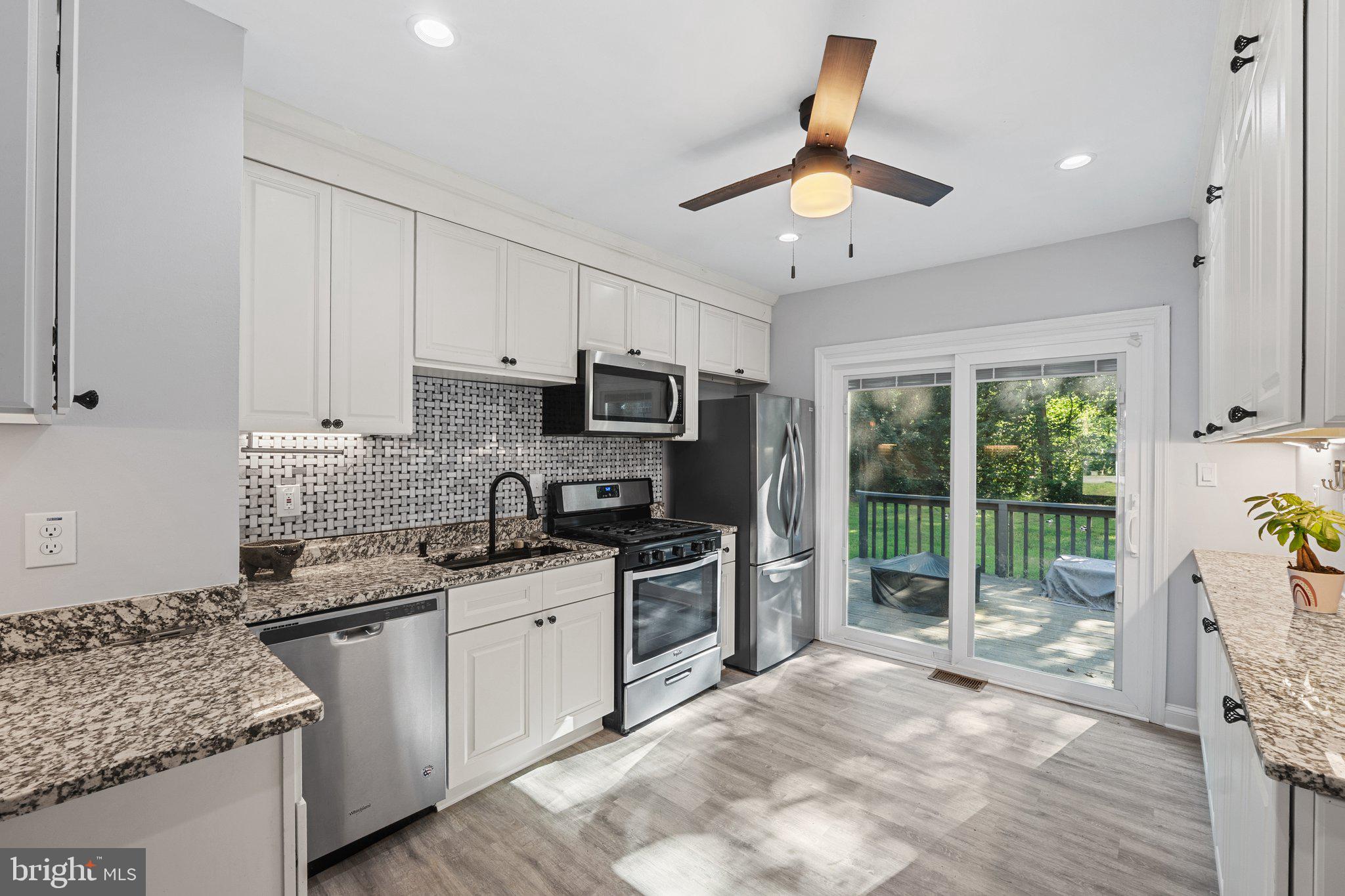 13503 Harrison Avenue Fort Washington, MD 20744 - Photo 10 of 28