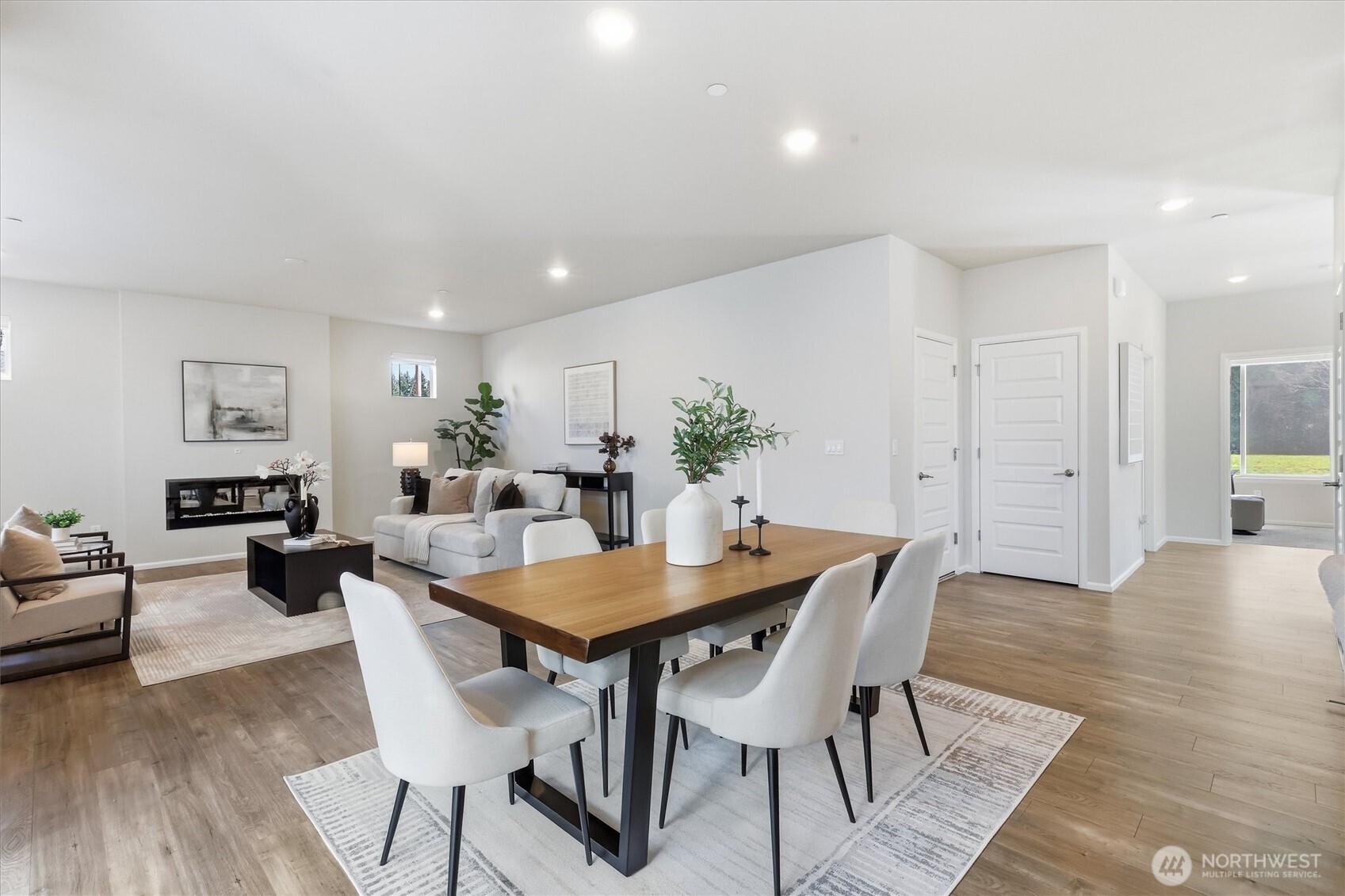 4211 208th Place Southeast Bothell, WA 98021 - Photo 12 of 36