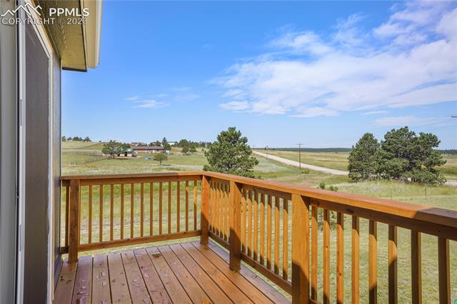 12825 Mc Cune Road Elbert, CO 80106 - Photo 17 of 34 Gallery Image 17