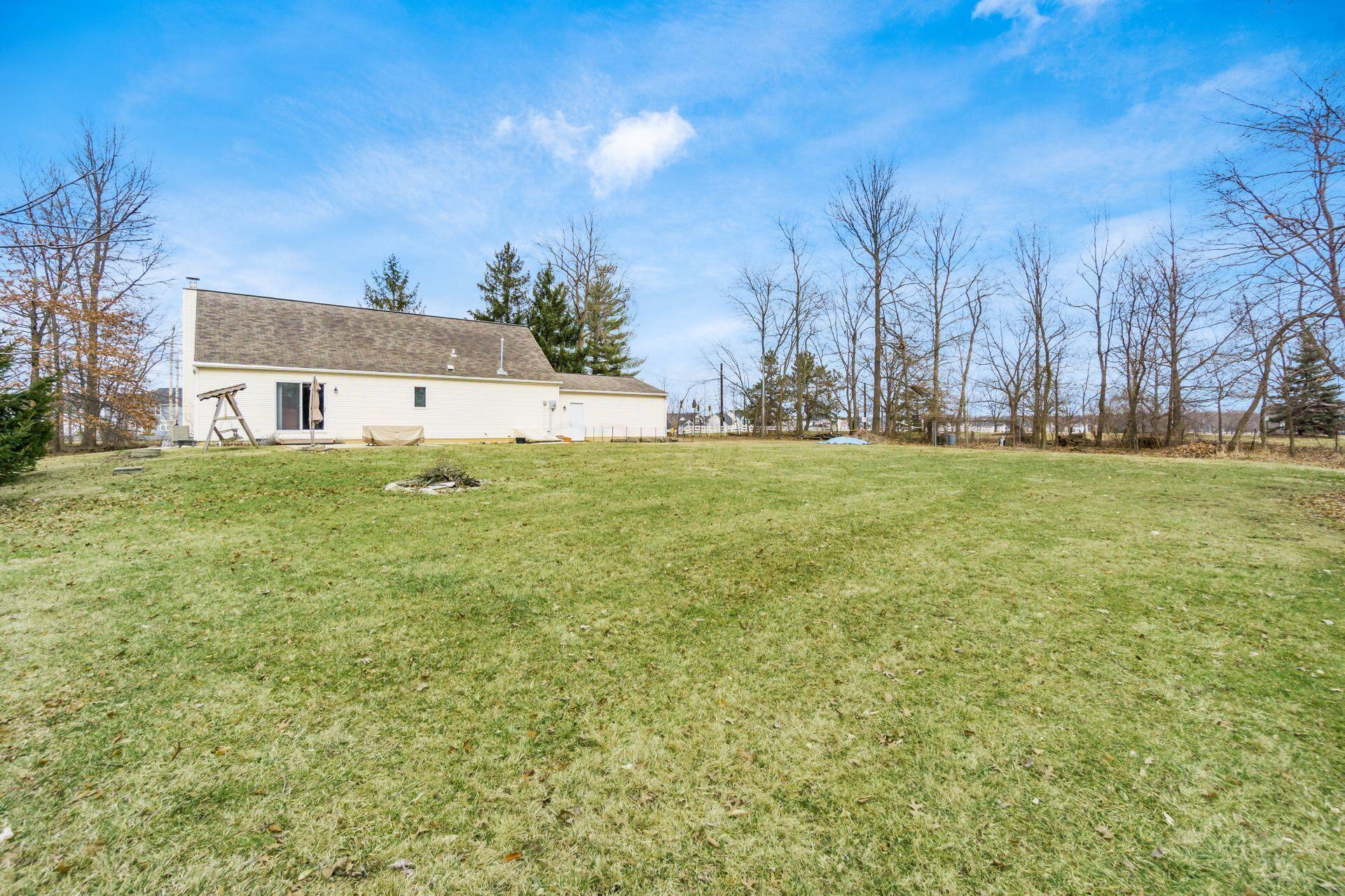 2857 Home Road Powell, OH 43065 - Photo 37 of 54 038_me Rd Powell OH 43065 USA
