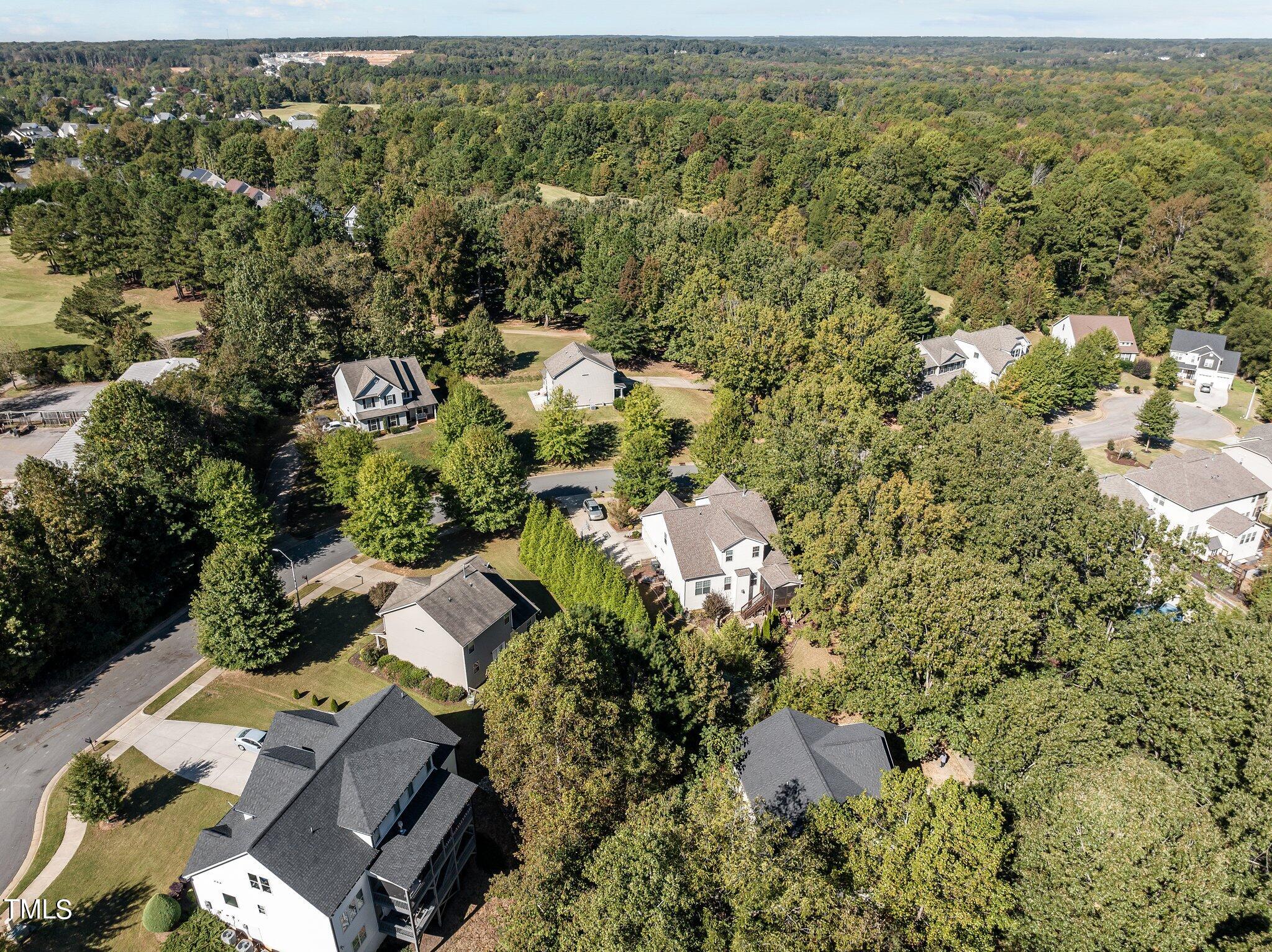 117 Waterville Street Raleigh, NC 27603 - Photo 39 of 53 46-web-or-mls-DJI_20241018113939_0101_D