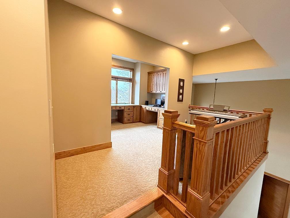 1633 Dupre Road Centerville, MN 55038 - Photo 27 of 40
