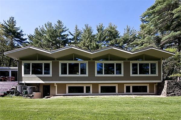 37 Miller Hill Road Dover, MA 02030 - Photo 23 of 25 Gallery Image 23