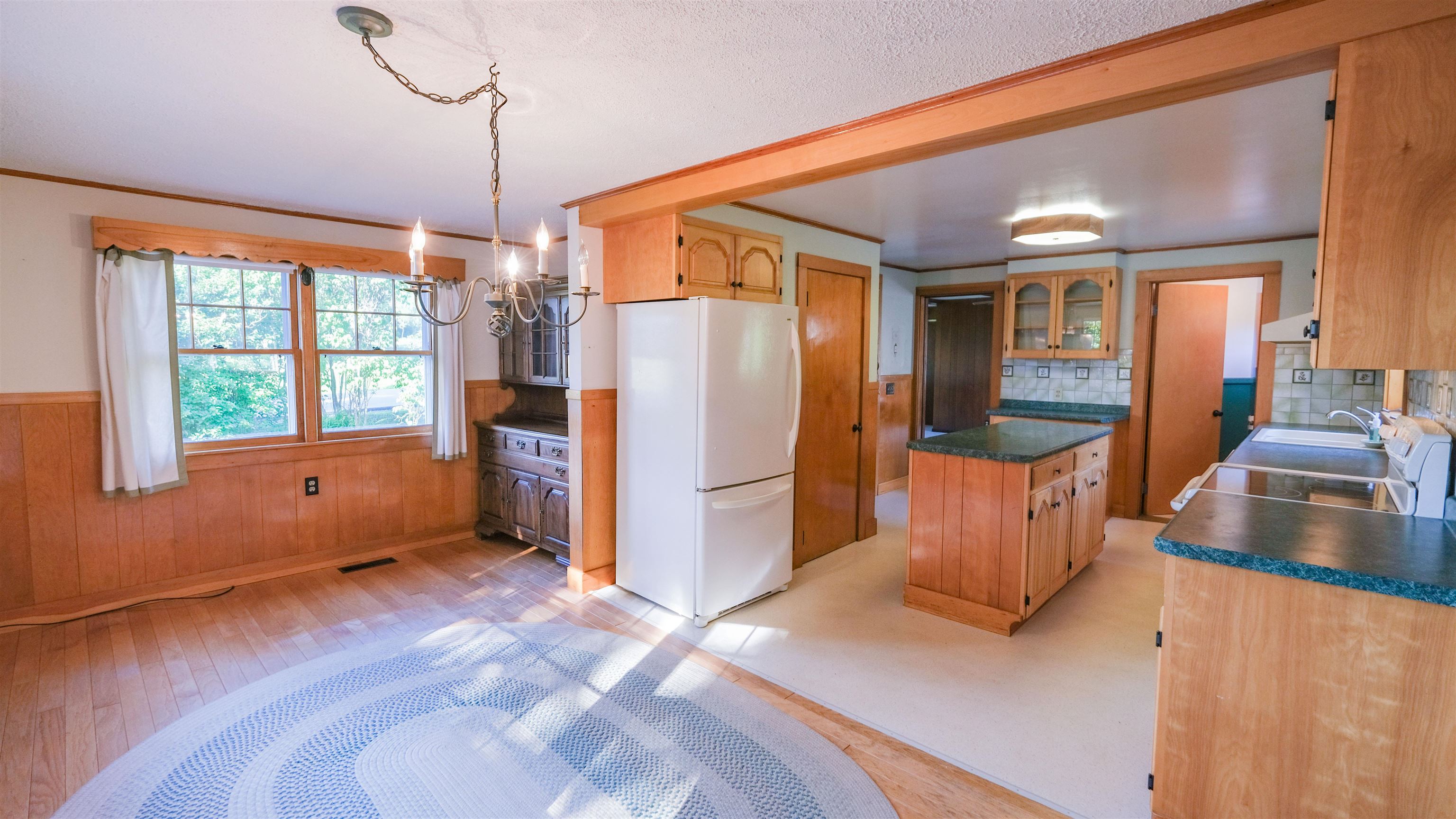 758 Weston-Andover Road Andover, VT 05143 - Photo 12 of 59