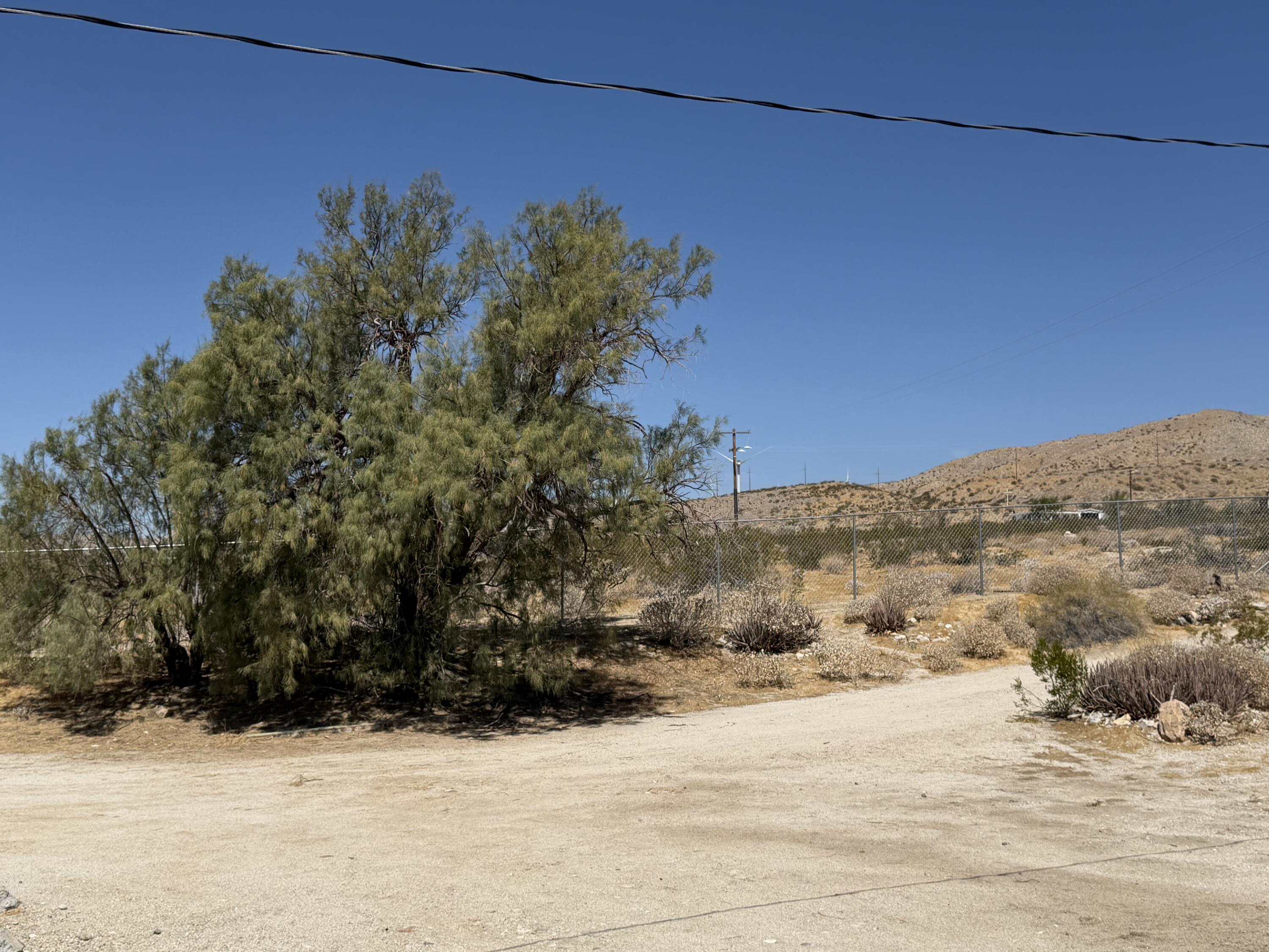 15236 Painted Hills Road Whitewater, CA 92282 - Photo 31 of 39 31