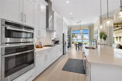 $2,549,000 | 18893 WildBlue Boulevard, Fort Myers, FL 33913