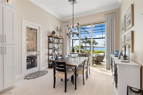 $2,549,000 | 18893 WildBlue Boulevard, Fort Myers, FL 33913