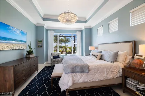 $2,549,000 | 18893 WildBlue Boulevard, Fort Myers, FL 33913