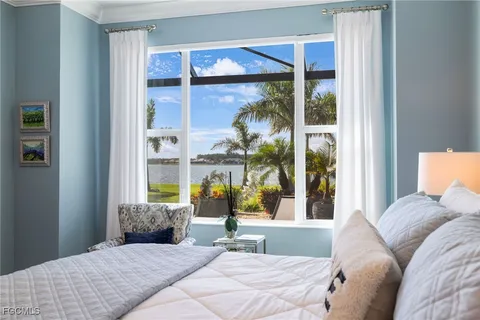 $2,549,000 | 18893 WildBlue Boulevard, Fort Myers, FL 33913