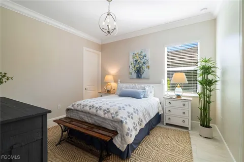 $2,549,000 | 18893 WildBlue Boulevard, Fort Myers, FL 33913