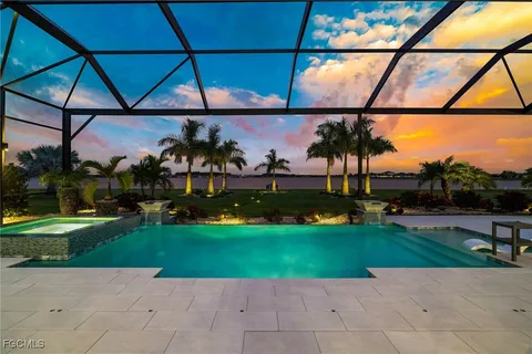 $2,549,000 | 18893 WildBlue Boulevard, Fort Myers, FL 33913