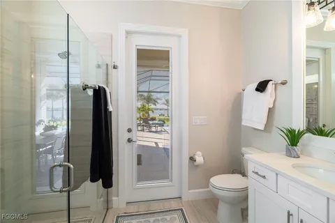 $2,549,000 | 18893 WildBlue Boulevard, Fort Myers, FL 33913