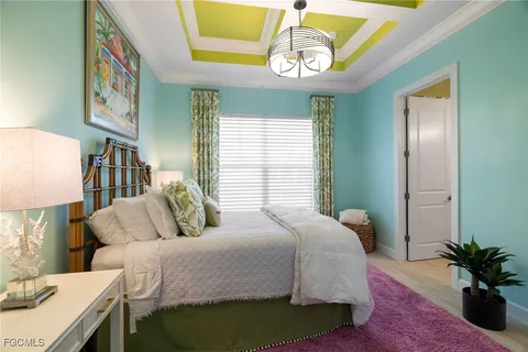 $2,549,000 | 18893 WildBlue Boulevard, Fort Myers, FL 33913