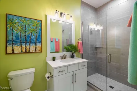 $2,549,000 | 18893 WildBlue Boulevard, Fort Myers, FL 33913