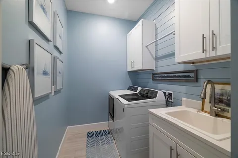 $2,549,000 | 18893 WildBlue Boulevard, Fort Myers, FL 33913