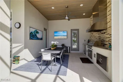 $2,549,000 | 18893 WildBlue Boulevard, Fort Myers, FL 33913
