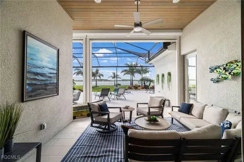 $2,549,000 | 18893 WildBlue Boulevard, Fort Myers, FL 33913