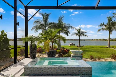 $2,549,000 | 18893 WildBlue Boulevard, Fort Myers, FL 33913