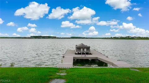 $2,549,000 | 18893 WildBlue Boulevard, Fort Myers, FL 33913