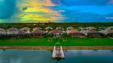 $2,549,000 | 18893 WildBlue Boulevard, Fort Myers, FL 33913