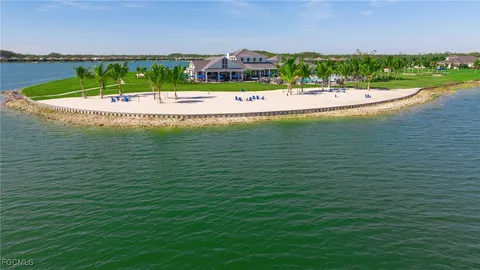 $2,549,000 | 18893 WildBlue Boulevard, Fort Myers, FL 33913