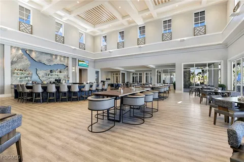 $2,549,000 | 18893 WildBlue Boulevard, Fort Myers, FL 33913