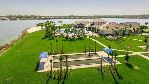 $2,549,000 | 18893 WildBlue Boulevard, Fort Myers, FL 33913