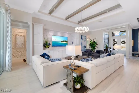 $2,549,000 | 18893 WildBlue Boulevard, Fort Myers, FL 33913