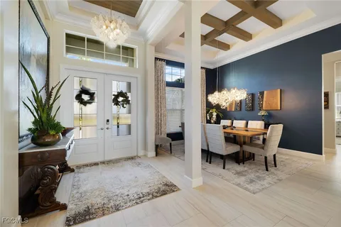 $2,549,000 | 18893 WildBlue Boulevard, Fort Myers, FL 33913