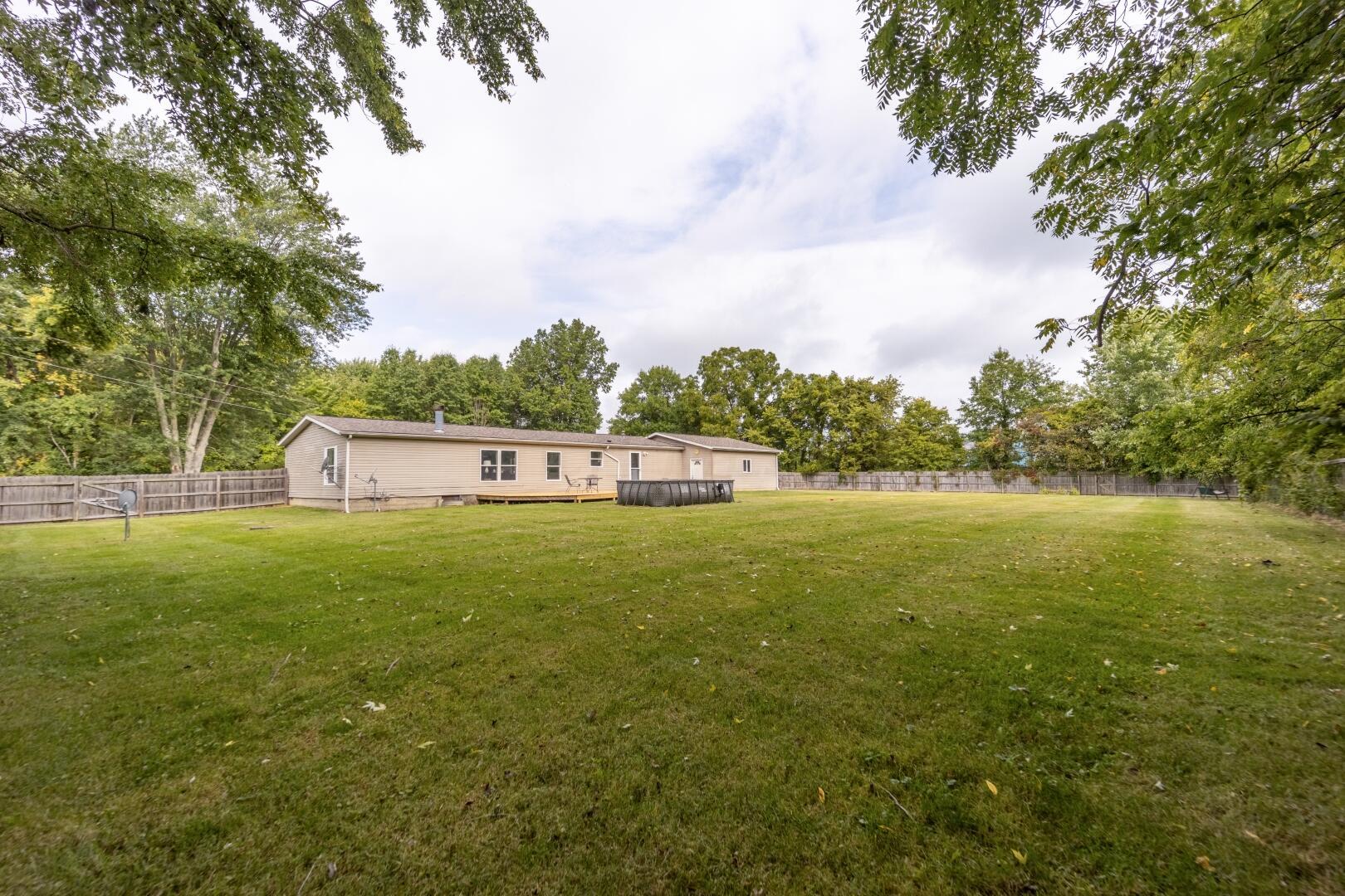 5726 Denzer Road Waldo, OH 43356 - Photo 30 of 31 _CP_8357-HDR-2 (Large)