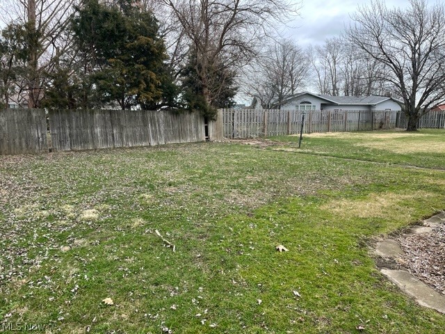5203 McCartney Road Sandusky, OH 44870 - Photo 18 of 19 Gallery Image 18
