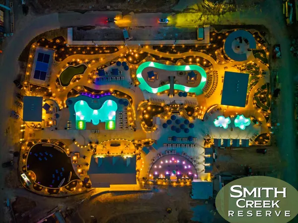 $2,899,900 | 1319 Wildhorse Ridge Way, Unit LOT 143R, Sevierville, TN 37862