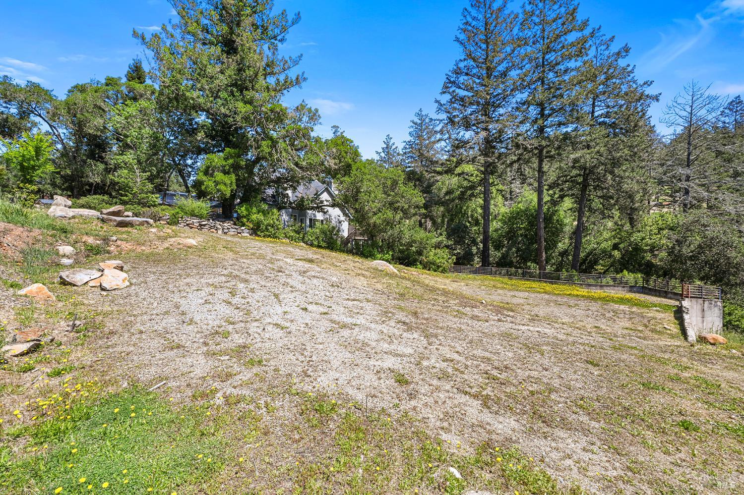 3824 Clear Ridge Santa Rosa, CA 95404 - Photo 11 of 15