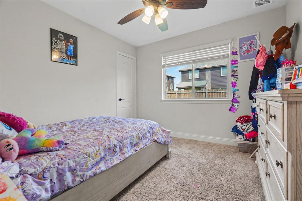 3109 Mountcross Road Mesquite, TX 75181 - Photo 19 of 34 Gallery Image 19