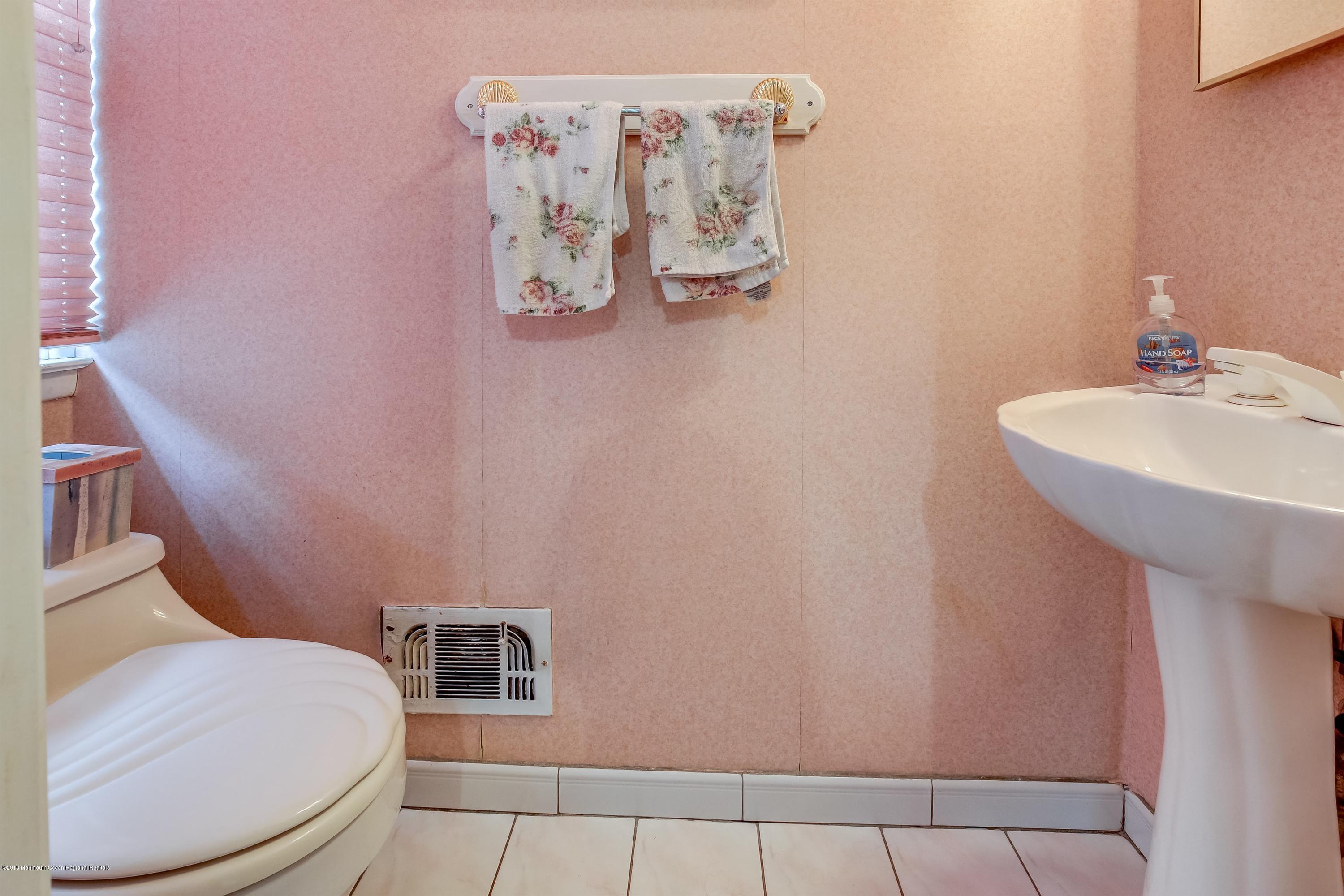 14 Regina Road Morganville, NJ 07751 - Photo 14 of 26 014_Bathroom
