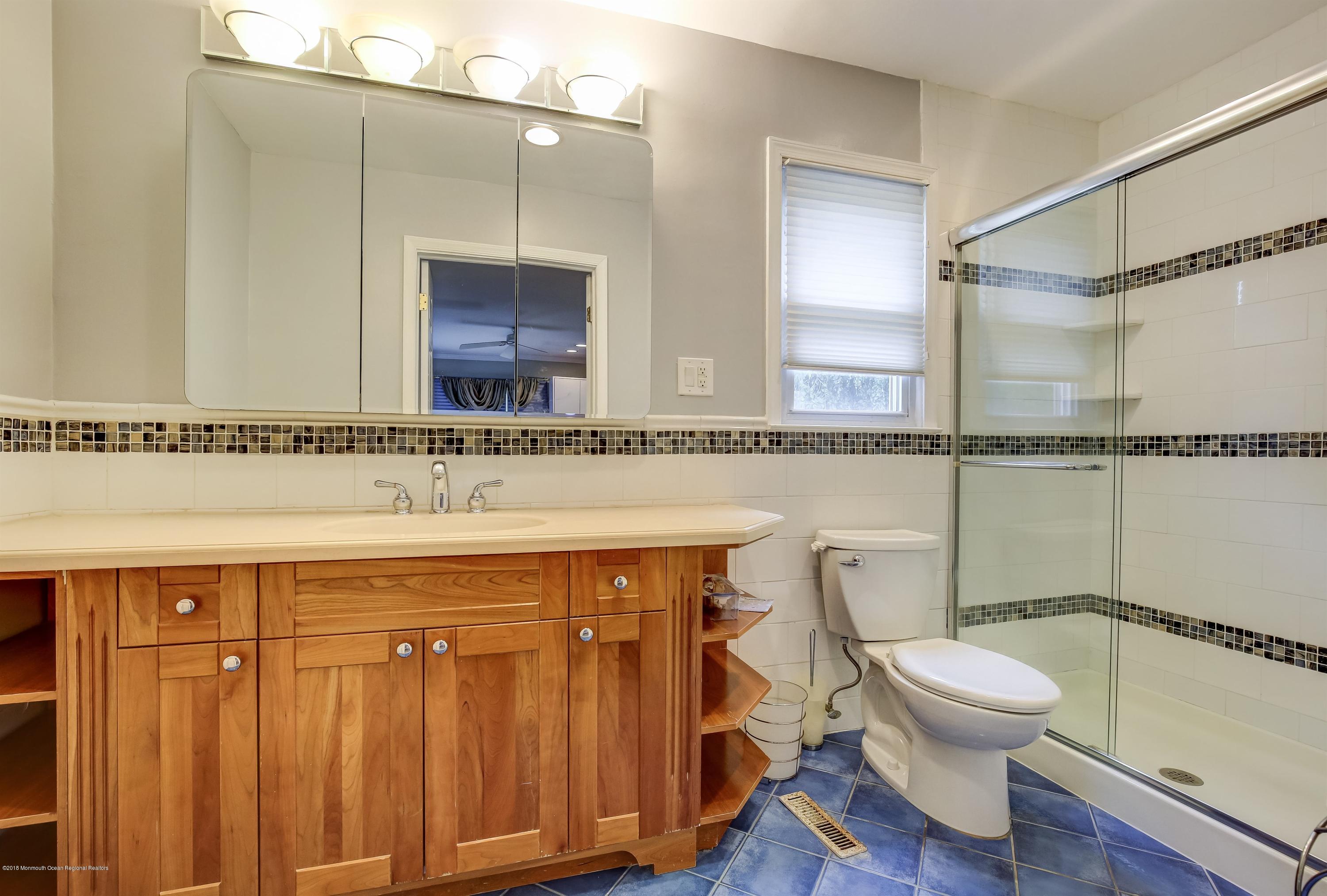 14 Regina Road Morganville, NJ 07751 - Photo 18 of 26 018_Master Bathroom