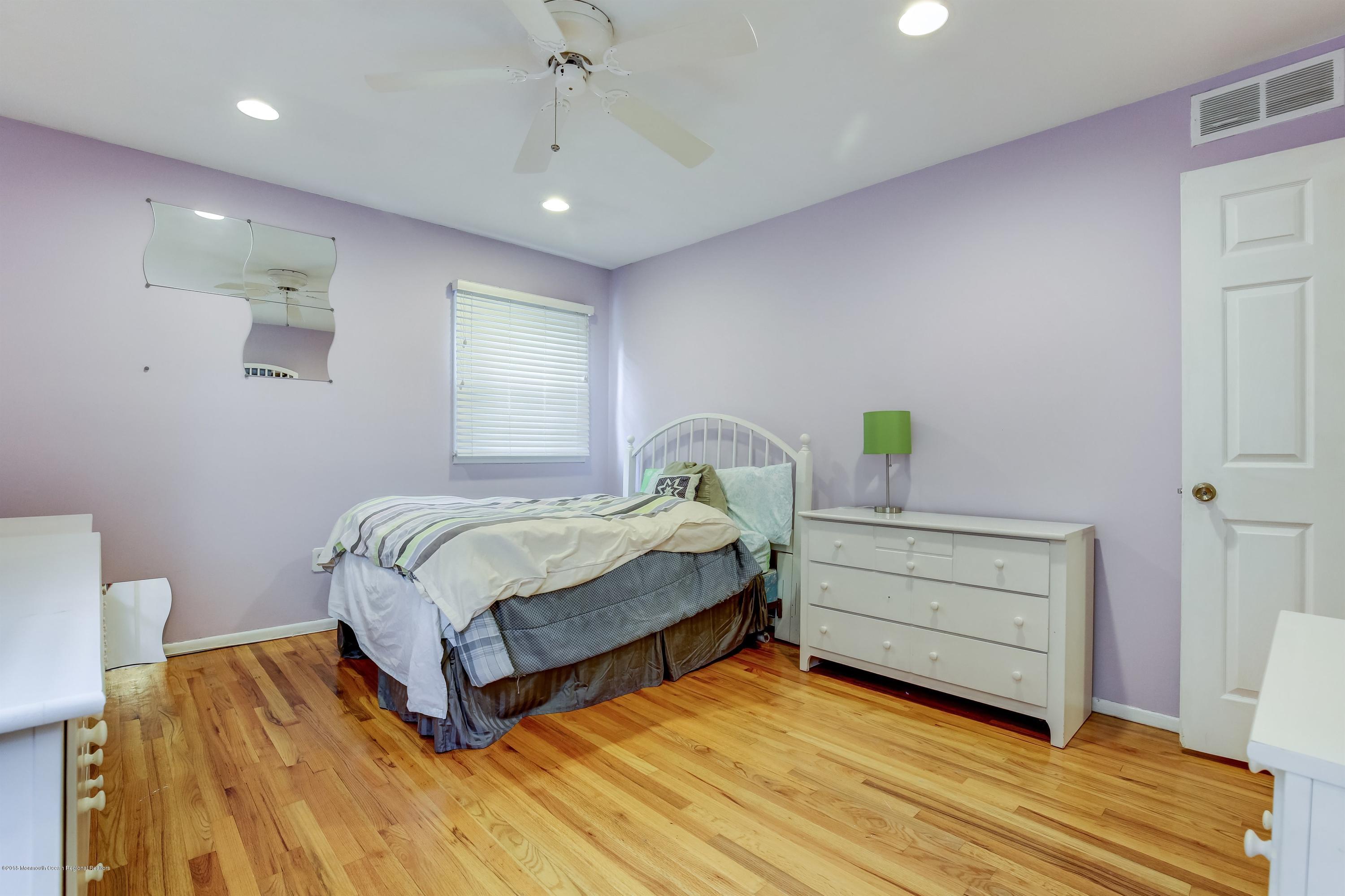 14 Regina Road Morganville, NJ 07751 - Photo 19 of 26 019_Bedroom