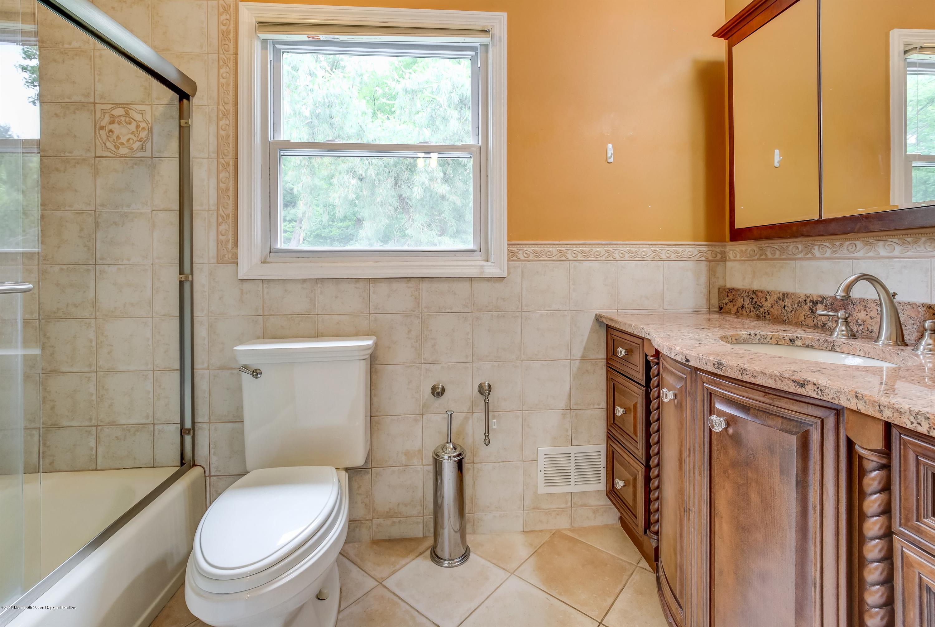 14 Regina Road Morganville, NJ 07751 - Photo 20 of 26 020_Bathroom