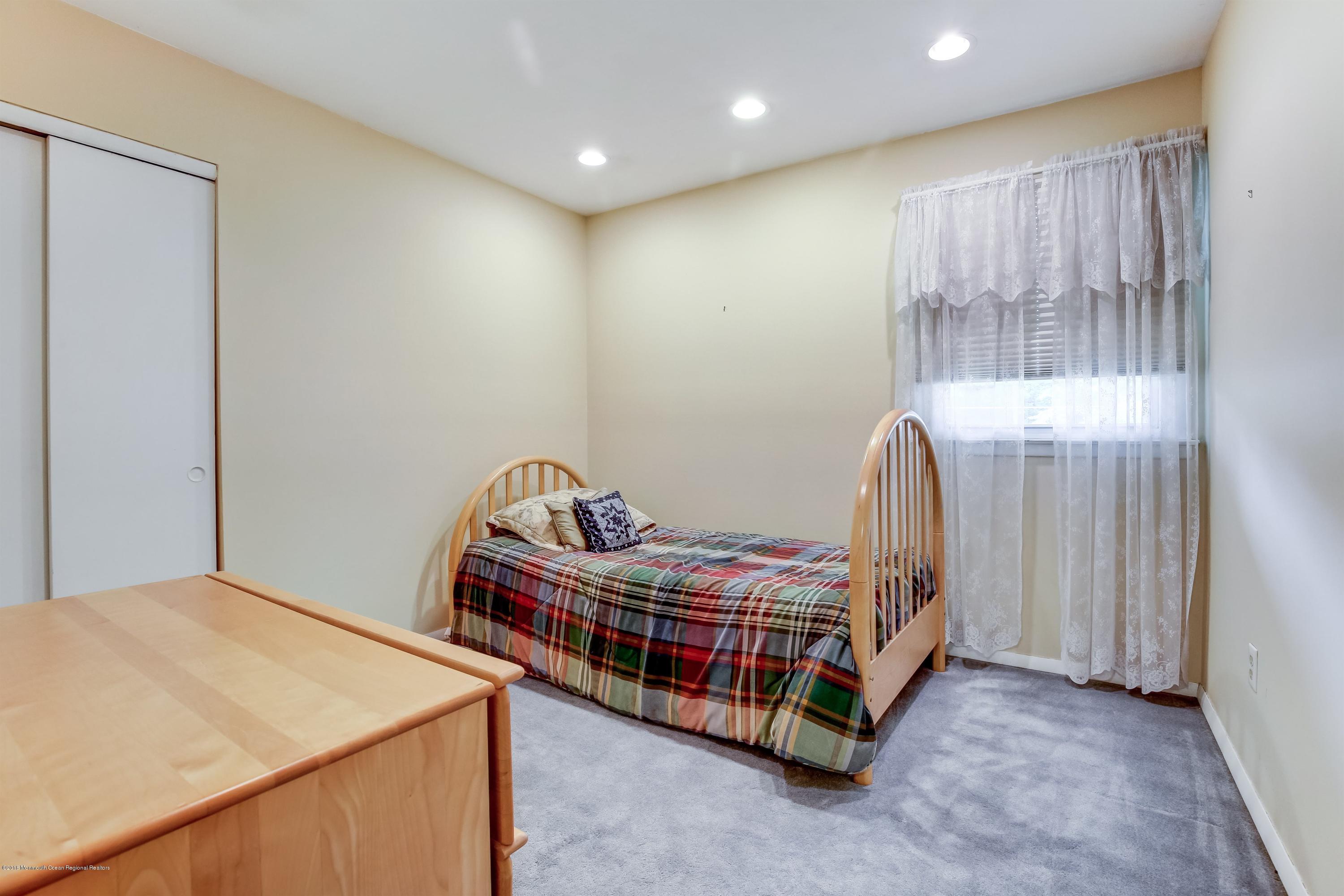 14 Regina Road Morganville, NJ 07751 - Photo 21 of 26 021_Bedroom