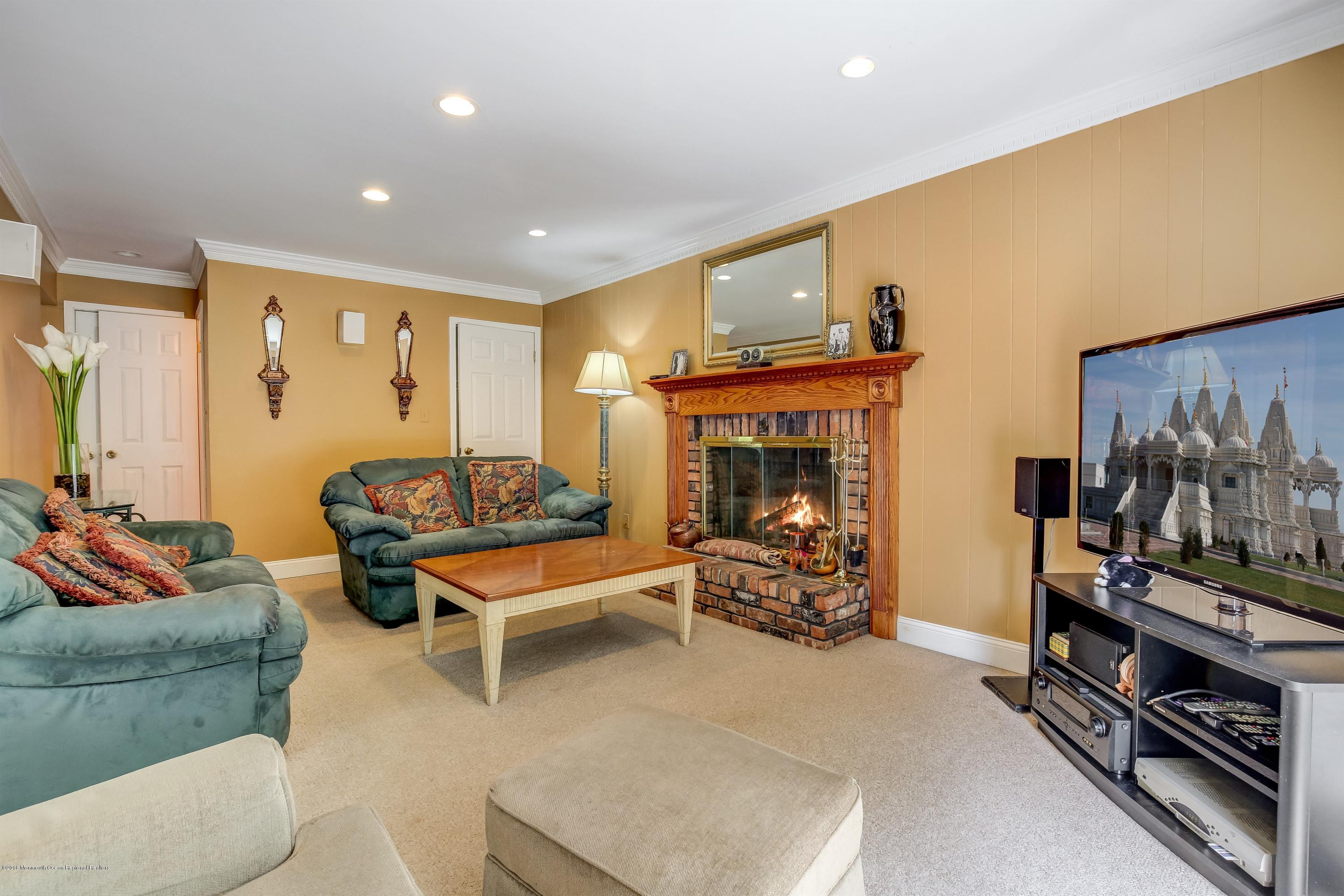 14 Regina Road Morganville, NJ 07751 - Photo 8 of 26 008_Family Room