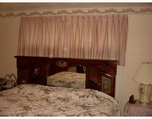 231 Schaffner Road Butler, PA 16001 - Photo 7 of 8 Master Bedroom.