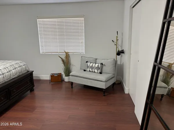 $599,999 | 1750 South Lavender Sage Road, Humboldt, AZ 86329